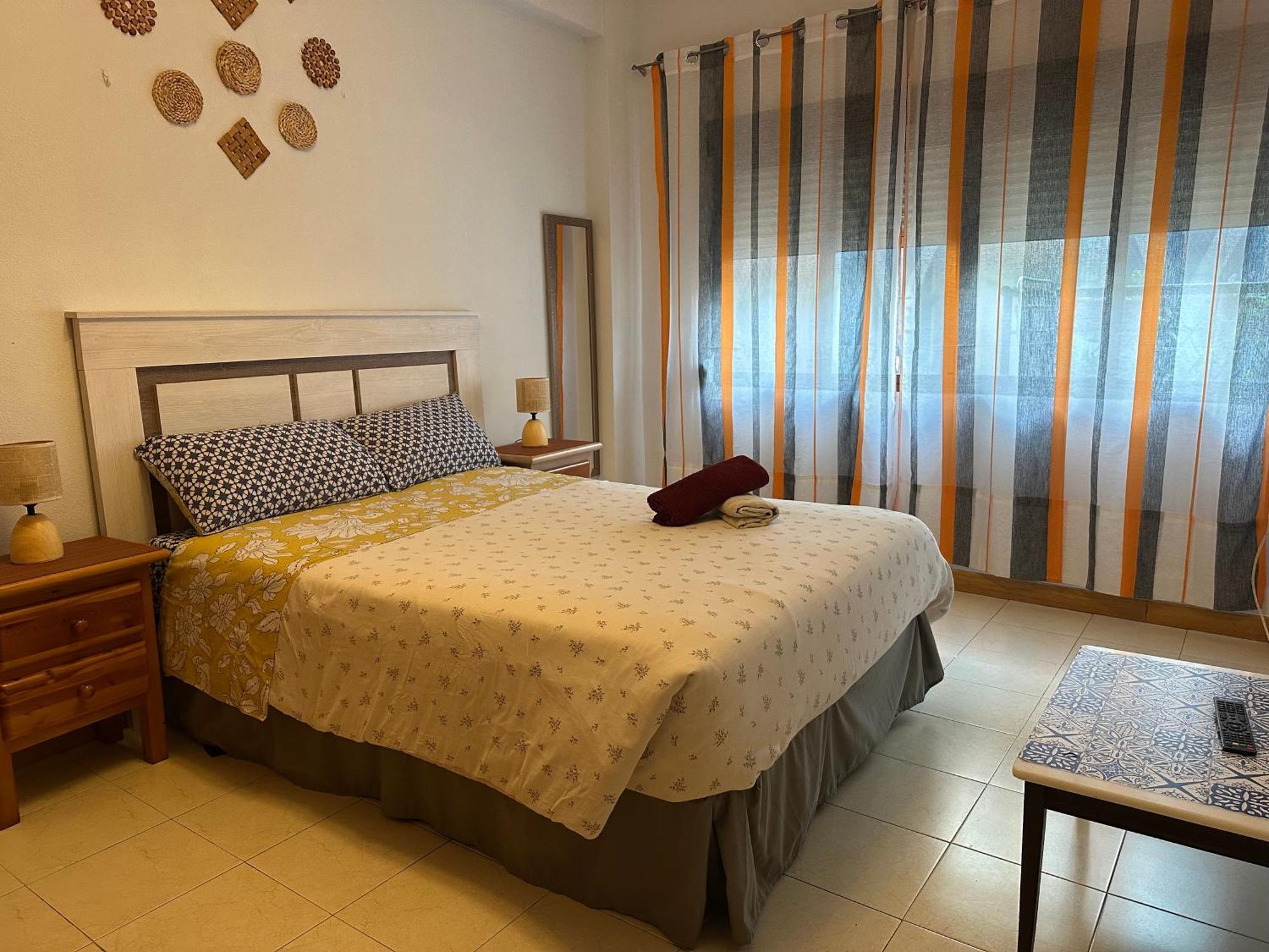 Guest House Del Sol Alicante Exteriér fotografie